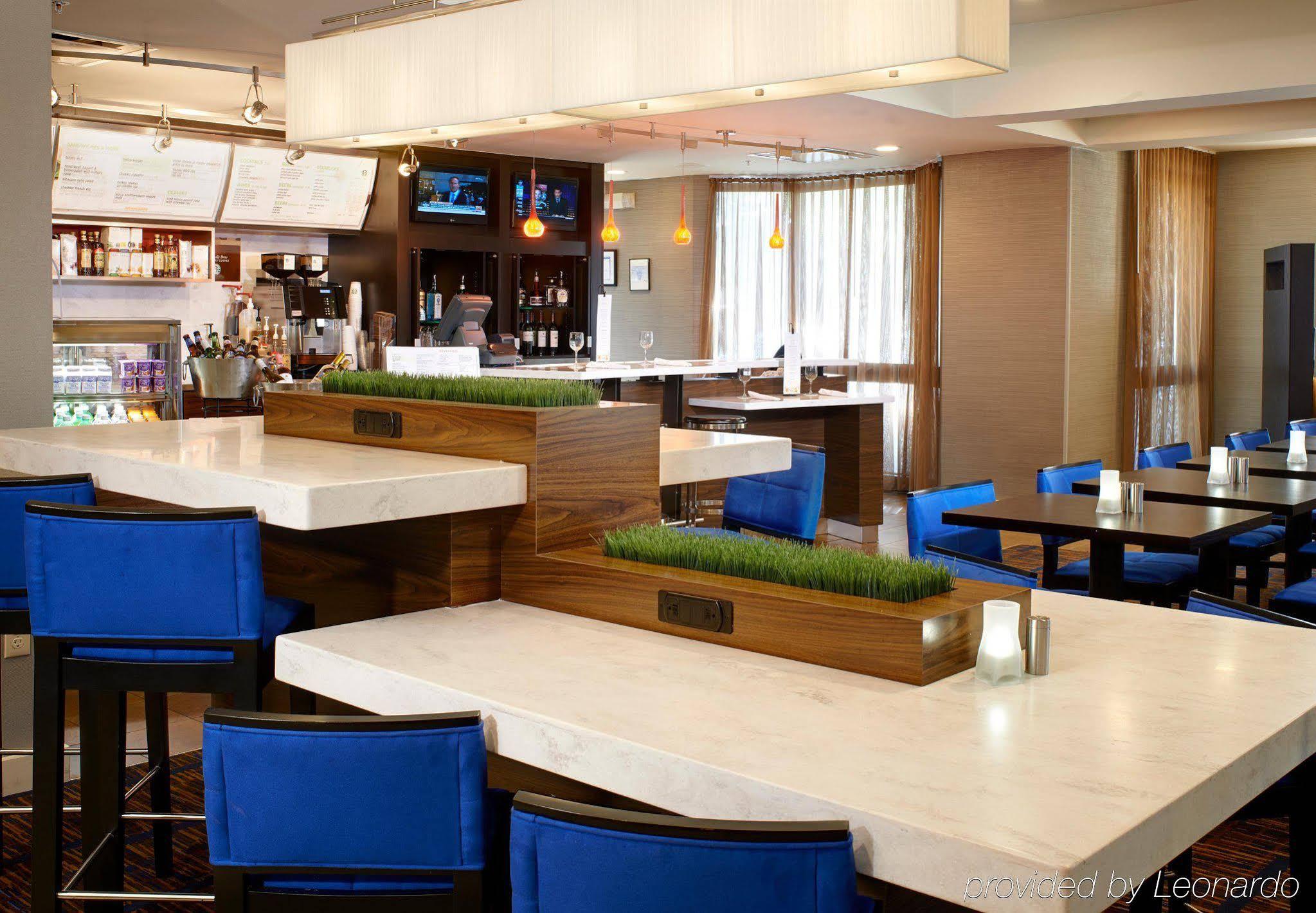Best Western Plus Elgin - Chicago West Dundee Extérieur photo