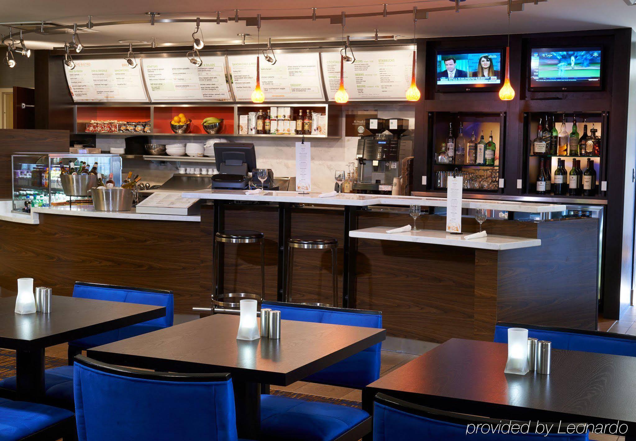 Best Western Plus Elgin - Chicago West Dundee Extérieur photo