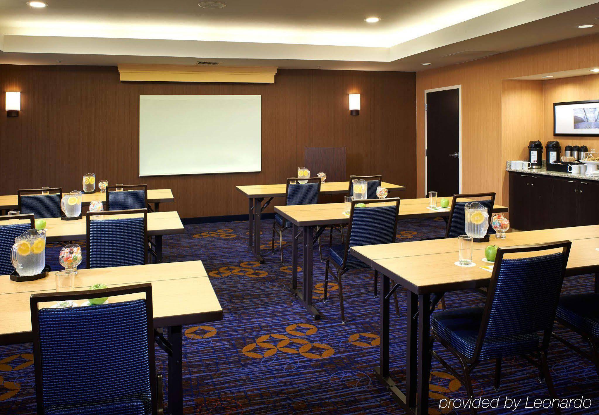 Best Western Plus Elgin - Chicago West Dundee Extérieur photo