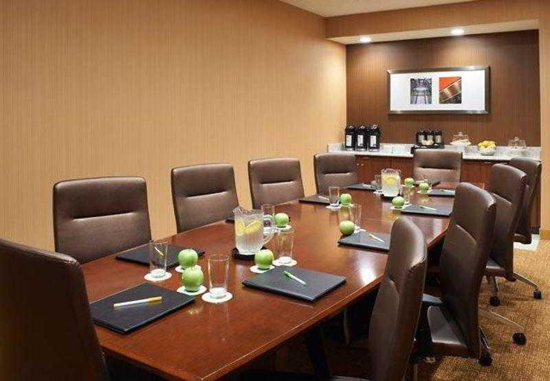 Best Western Plus Elgin - Chicago West Dundee Extérieur photo